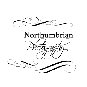 Northumbrian Photography